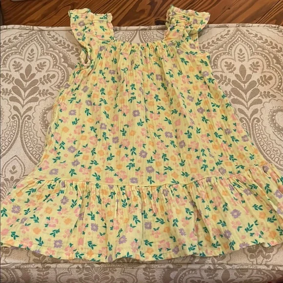 ‼️5 for $20 Bundle Deal‼️ - Picture 1 of 1